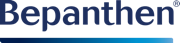 Bepanthen