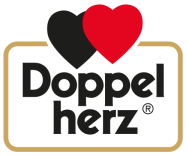 Doppelherz