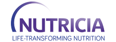 Nutridrink